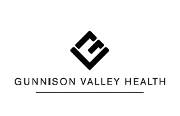 Gunnison Valley Health Logo